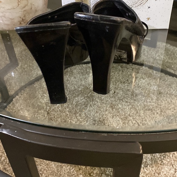 Guess heels - Picture 3 of 4